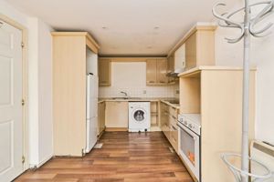 Photo 6- click for photo gallery